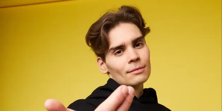 Nix про 7.40: «Что только не делают для саппортов. Я не вижу никаких бонусов для керри»