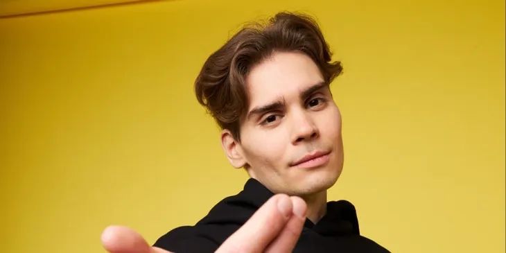 Nix про 7.40: «Что только не делают для саппортов. Я не вижу никаких бонусов для керри»