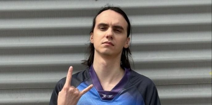 «Когда я начинал, много предложений о 322 было. Наверное, поняли, что меня не возьмёшь» — интервью с Otaker о подставных матчах, мете и карьере