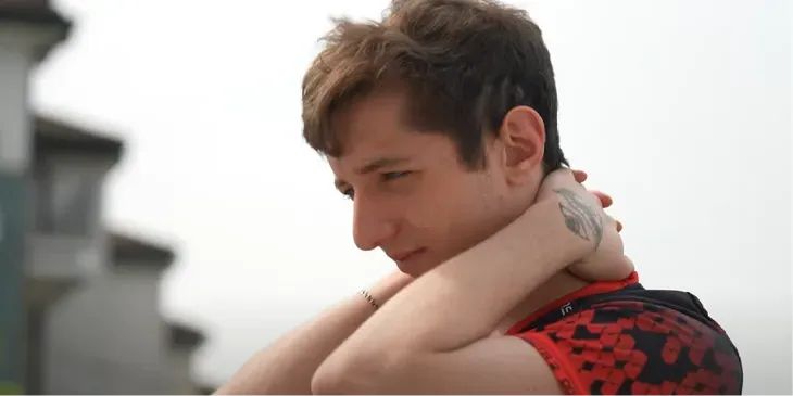 Эксперты: у AVULUS мало шансов против Power Rangers в матче на PREMIER SERIES: Play-In