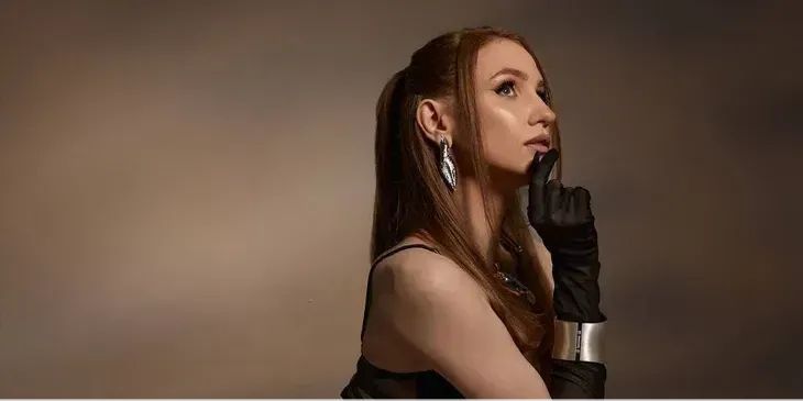 Vasilisa: «Spirit должна пройти на TI, но есть какое-то ощущение, что что-то может пойти не так»