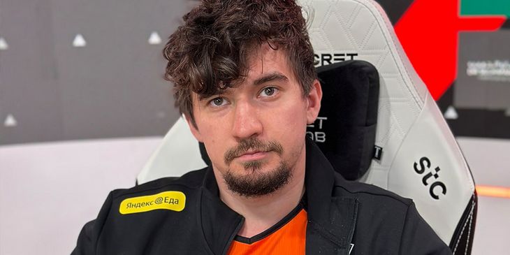 Daxak о матче Liquid — Heroic: «Не все игры можно выиграть, но любую можно ***. Позор вышел в итоге»