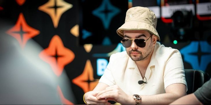 Stray228: «Почему в Dota 2 нельзя придумать, чтобы ничья была? Чтобы иногда ПТС забирались у каждого игрока в лобби»