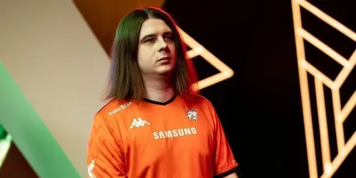 Fng: «Нейронки — мусор полный. Никогда и ничего нормального не сделают»