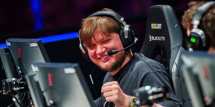 Сможет ли обновлённый состав s1mple выиграть дебютный матч?