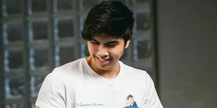 Runa Team: «Taiga добавляет в друзья всех игроков с предложением пообщаться. Думаю, все понимают о чём»