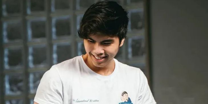 Runa Team: «Taiga добавляет в друзья всех игроков с предложением пообщаться. Думаю, все понимают о чём»