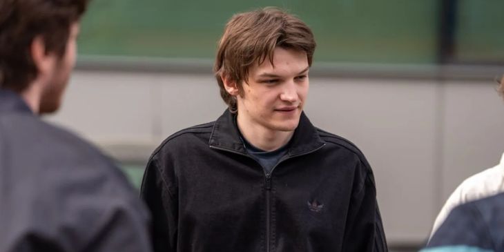 Mira: «Скоро большие анонсы, большие новости. Оставайтесь с нами»