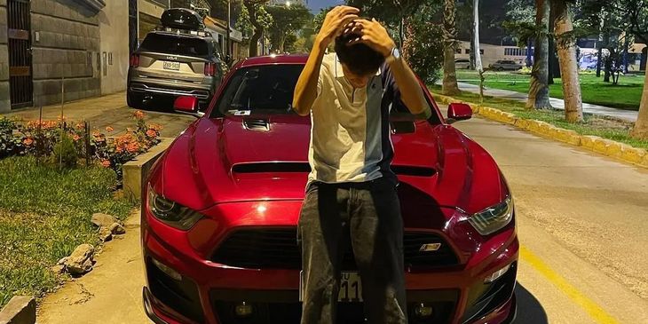 Состав Parker упал в нижнюю сетку закрытых отборочных на TI15 после разгромного поражения от PlayTime