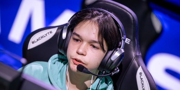 Ahilles о гранд-финале BetBoom Streamers Battle х Динамо 11: «Satanic реально пытался тащить работяг, но тут было очень тяжело подвигаться»