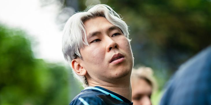 TORONTOTOKYO о бывших тиммейтах: «Kiyotaka — отличный исполнитель, уважаю его как игрока. А Panto — отличная, стабильная пятерка»