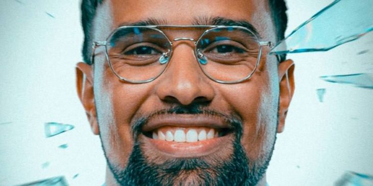 К Team Falcons присоединился новый ассистента тренера — ранее он работал в G2 Esports