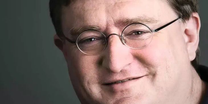 «Гейб не может покупать яхты за счёт списков желаемого» — эксперт объяснил успех продаж в Steam