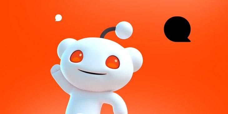 СМИ: регистрация на reddit станет обязательной — без нее читать форумы не получится