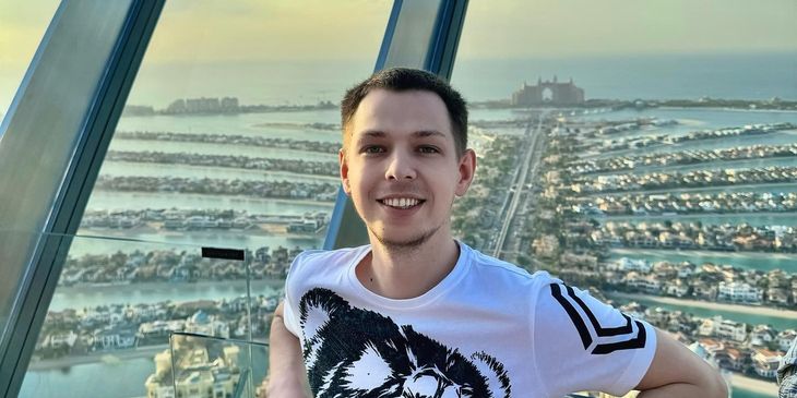 YBN Team или Daxak Team — кто выиграет первый матч на BETBOOM Streamers Battle 14?