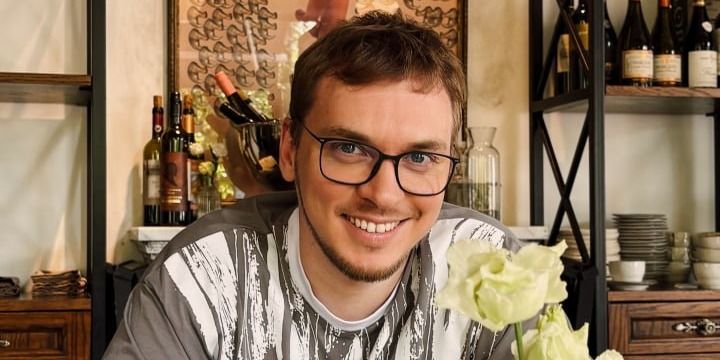 «Игры на турнире были крайне нестабильны» — Maelstorm о PGL Wallachia Season 5