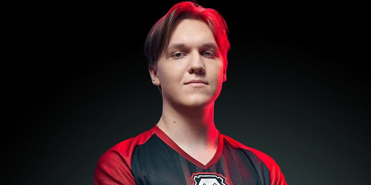 Puppey: «Depressed kid еще год назад был никем, а теперь он kiyotaka — стал персонажем из аниме»