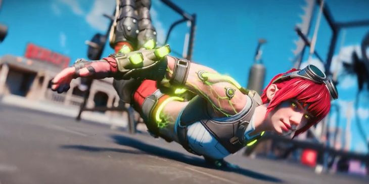СМИ: фонд Саудовской Аравии объединит Electronic Arts с владельцами ESL, FACEIT и Pokemon GO
