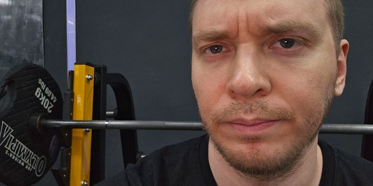 Maelstorm об отмене LAN-части BLAST Slam IX: «В "Доте" разница между хорошим онлайном и плохим LAN практически стёрта»
