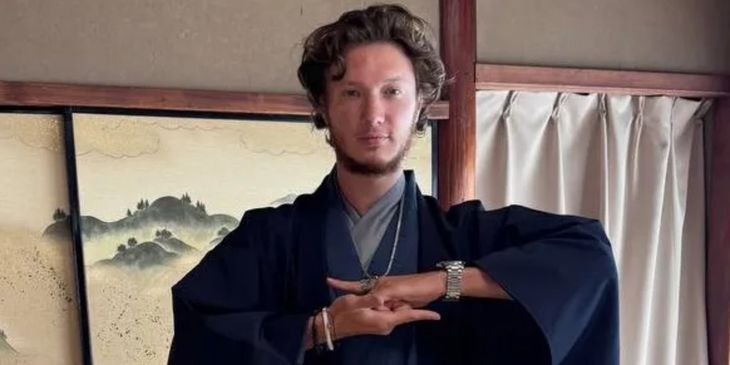 Resolut1on создал интерактивное дерево технологий человечества