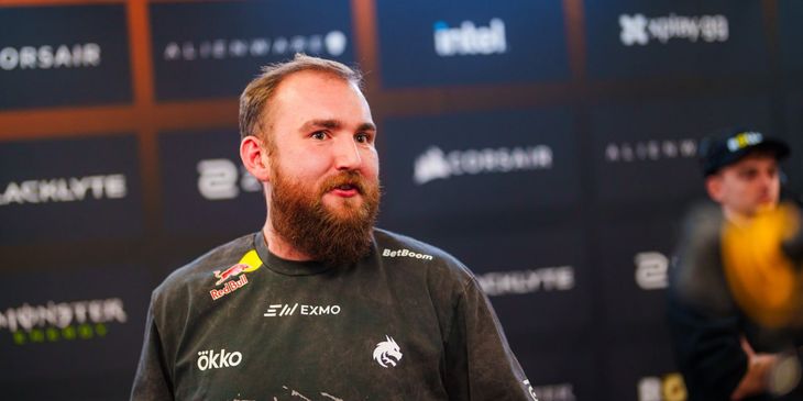 Chopper назвал пять любимых аниме