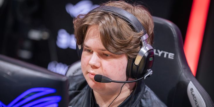 Zweih назвал самое опасное животное, которое он бы смог победить