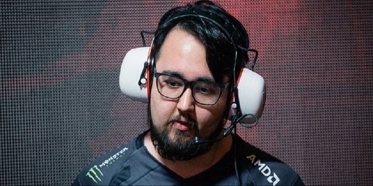 Тренер OG о PGL Wallachia Season 6: «Чёрт возьми, смотреть наши игры было очень весело»