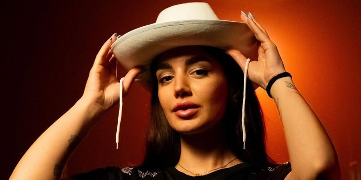 Tory о реакции тиммейтов в матчмейкинге на женский голос: «Это невозможно. Девушкам прямо тяжело в этом плане»