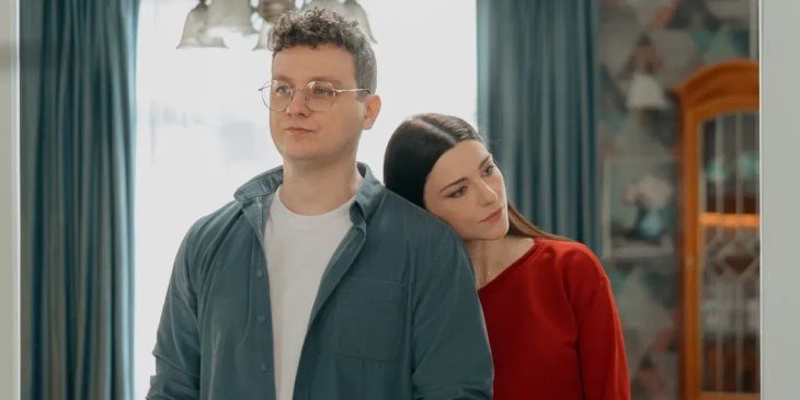 Анонсирован шестой сезон сериала «Папины дочки. Новые» — авторы показали трейлер