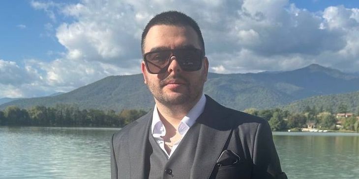 Stray228: «Turbo — это полная ***. Тебе капает голда и быстрая экспа, тебе не нужно думать»