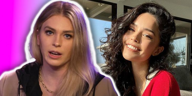 Стримерши Pokimane, Valkyrae и QTCinderella заявили о нежелании посещать TwitchCon 2025 — они боятся за свою безопасность