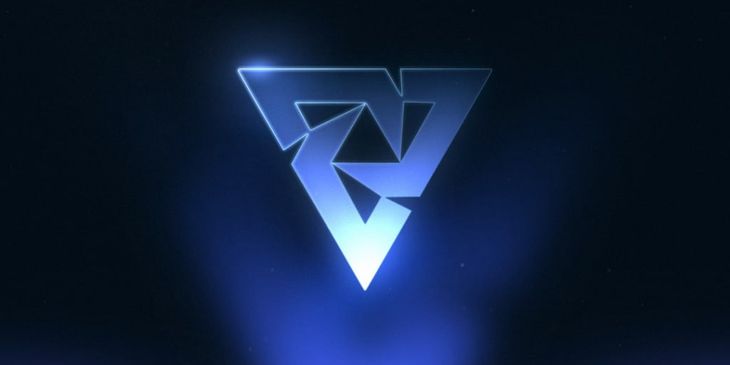 Tundra Esports: «Мы не планируем собирать или подписывать составы ни в одной из дисциплин»