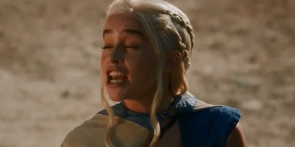 В Fortnite пройдет коллаборация с «Игрой престолов»