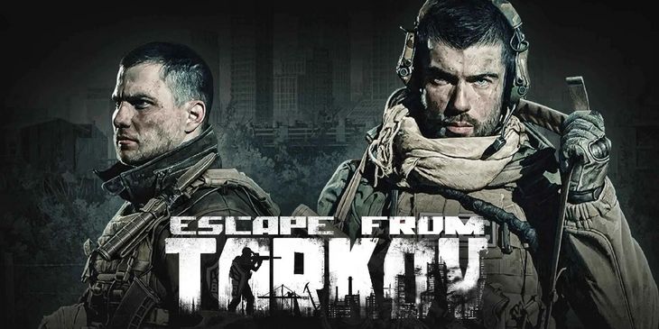 Глава Battlestate Games: «Escape from Tarkov создана для удовлетворения, а не для развлечения. Не для наслаждения»