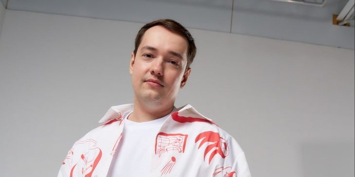 Korb3n: «LenaGol0vach в какой-то момент был киберспортсменом»