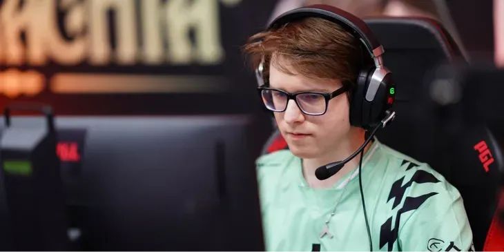 Kidaro о роспуске состава OG: «Мы OG до самой смерти»