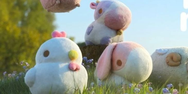 Авторы милой игры в стиле Animal Crossing собрали более $2,5 млн и пропали — на них уже подали в суд