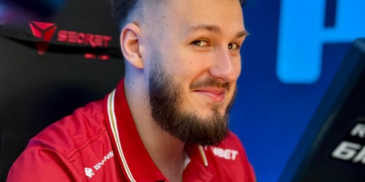 JL назвал слабое место в прошлом составе MOUZ