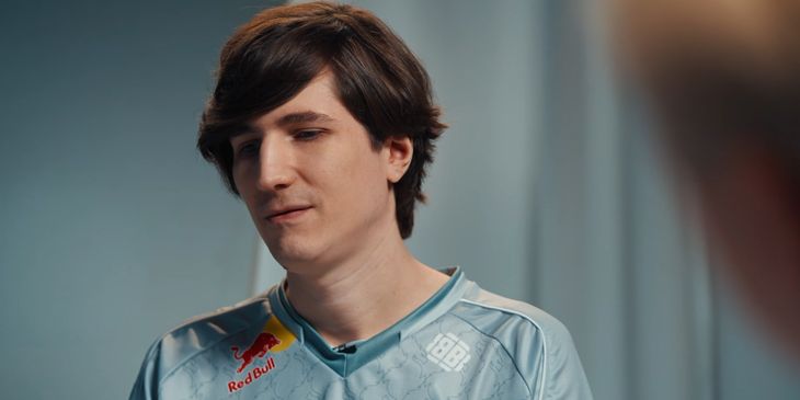Illidan описал свой тренерский стиль: «Одержимость, баланс и идейность»