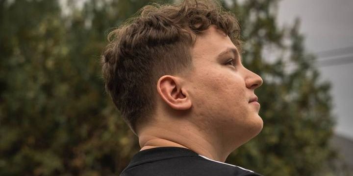 YEKINDAR после матча с MOUZ: «Отравился либо что-то сегодня, и даже с этим почти затащили»