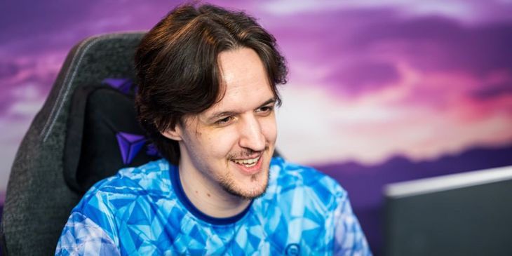 MOUZ переиграла Pipsqueak+4 в матче отборочных на PGL Wallachia Season 6