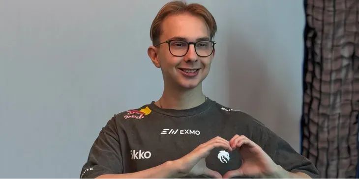 Panto о dyrachyo: «Бывали моменты, где он реально люто руинил»