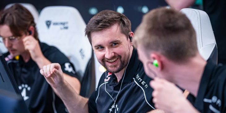 HooXi: «Приятно доказать хоть хейтерам, что они не правы»