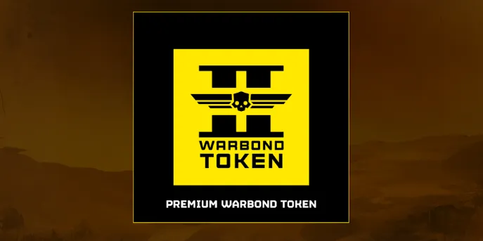 Обладатели Super Citizen Edition в Helldivers 2 смогут получить любой боевой пропуск