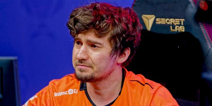 Daxak: «Постараюсь начать ходить к психологу, чтобы избавиться от ауры душнилы»