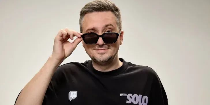 Dread: «Чтобы быть 14 тыс. MMR в Dota 2, интеллекта не надо. Solo — хорошее подтверждение этому»