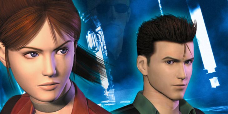 Инсайдер назвал следующие ремейки в серии Resident Evil, которые выйдут в 2027-2028 годах