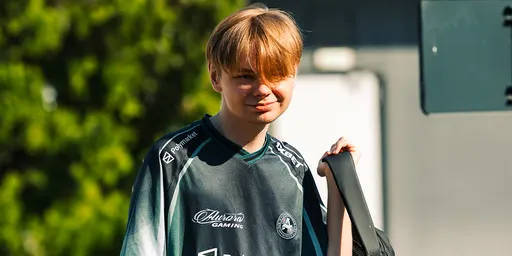 Aurora Gaming обыграла GamerLegion в плей-офф PGL Wallachia Season 9