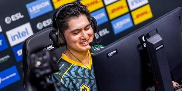 Evil Geniuses представила состав по CS:GO из шести игроков