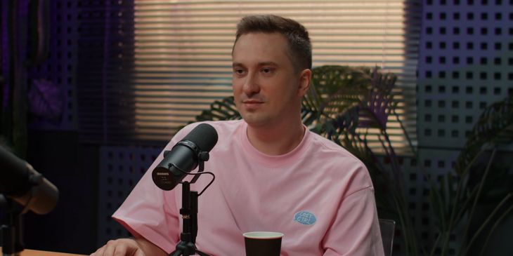 Solo о возвращении на про-сцену: «Не исключено»